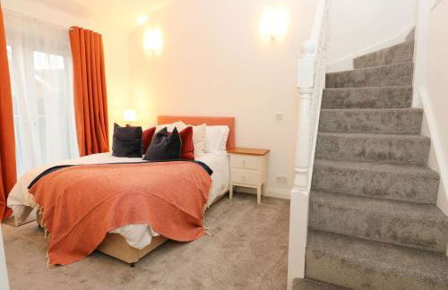 Maple House - Foto 23