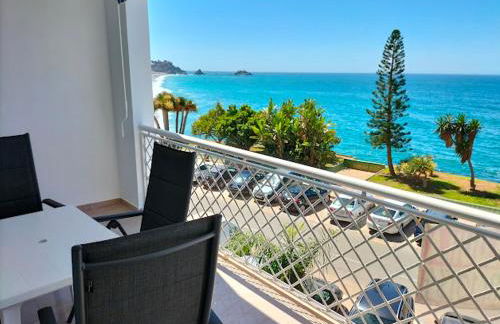 Delfin Home - Foto 1