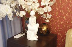 Apartament Royal Capital Towers Klimatyzacja & Prywatny Parking & Bezkontaktowe Zameldowanie & Balkon - Foto 27