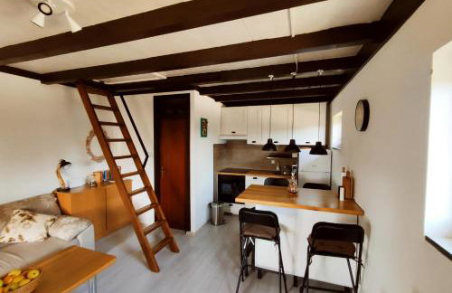 Mrežnica - Zelena oaza II - Foto 6