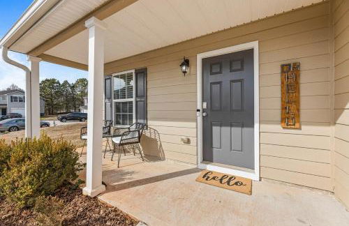 Pet Friendly, Quiet - Foto 25