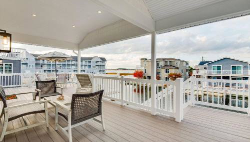 47 Oyster Bay Dr - Foto 2