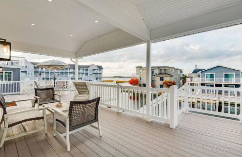 47 Oyster Bay Dr - Foto 2