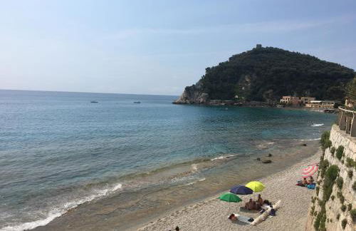 In campagna al mare - Photo 43