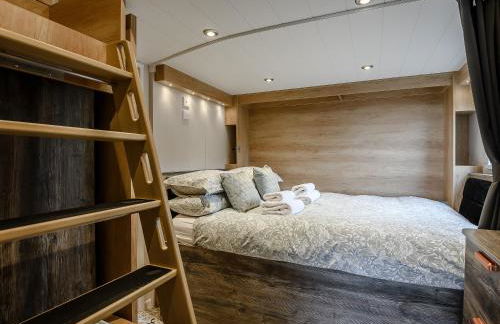 Woodpecker Lodge-Ukc5156 - Photo 8