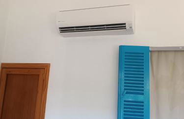 Cas Padri Teco - Foto 10