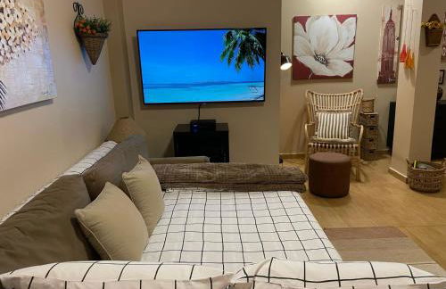 BeM Ipanema - Foto 6