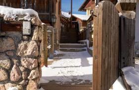 Sweet Suite - Foto 38