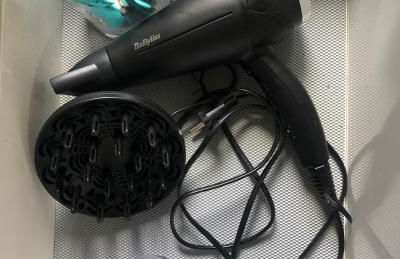 Hyper centre - Balcon / Parking - Foto 24