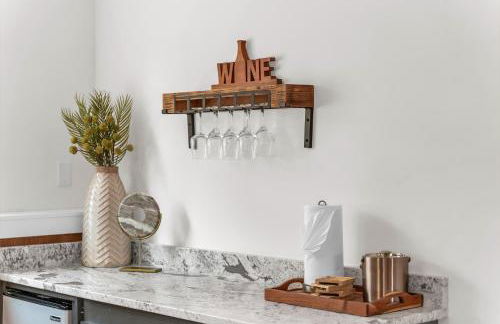 Copper Rock Ridge- Luxury, Pool Table, Hot Tub between Zion and Bryce - Foto 25