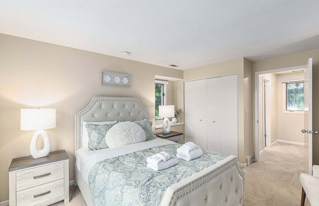 Beautiful 2 Bedroom Condo Stunning Golf Course Views 5166 - Foto 49