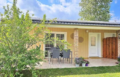 Ferienhaus Sommerwiese - ABC327 - Foto 1