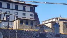 Sweet Home Caterina - Foto 3