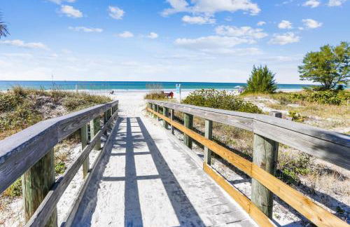 Sea Shell 14 - Premier - Foto 6