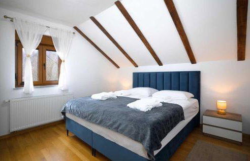 Nice Home In Krasno With House A Panoramic View - Foto 8