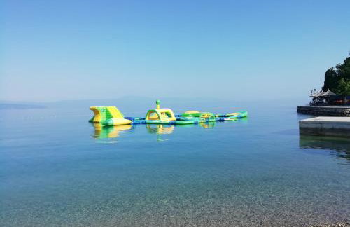 Apartment Fancy - Foto 48