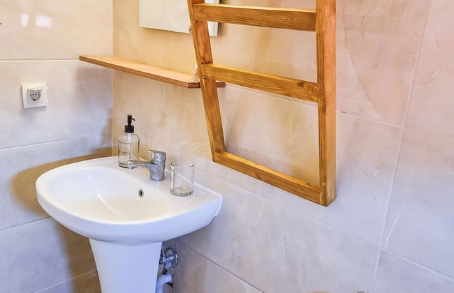 Four Holiday Suites - Foto 68