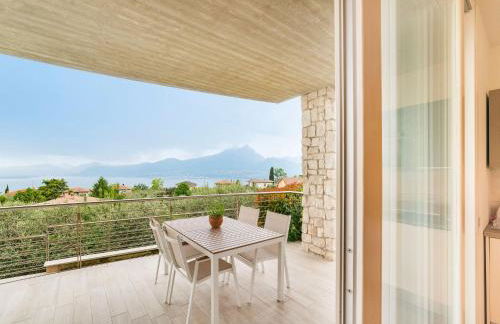 Apartment Flacher Sonnenuntergang by Interhome - Foto 11