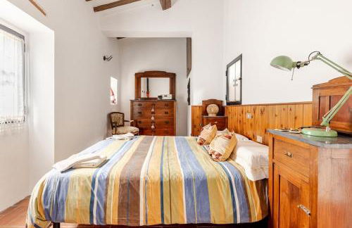 Casa Laura Nature and Art in the heart of Tuscany - Foto 2