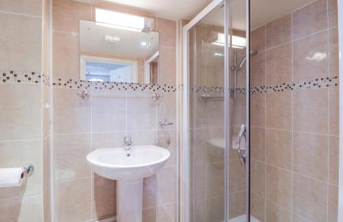 The Cottage - Foto 14