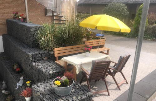 Rheingau und Weltkulturerbe Mittelrheintal erleben - Ferienappartement in Winkel - Foto 7