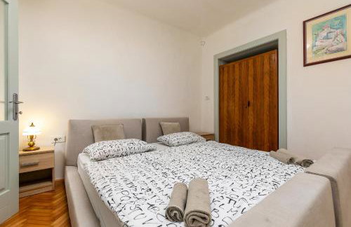 Istra Central Corner - Foto 16