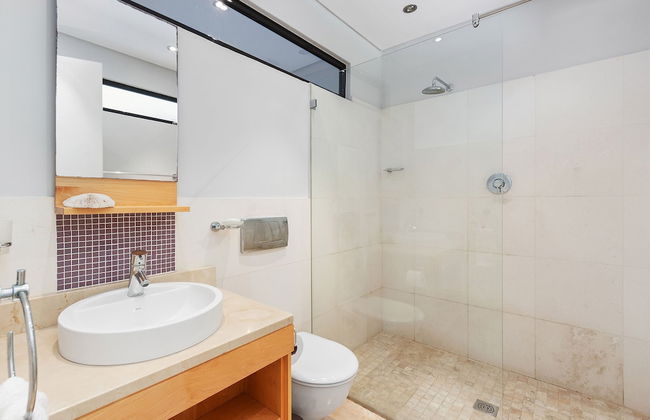 Hangklip Villa - Photo 19