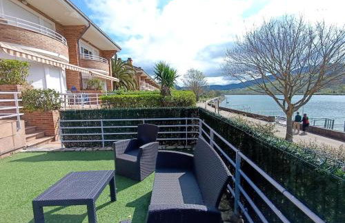 Adosado en Orio - Foto 46