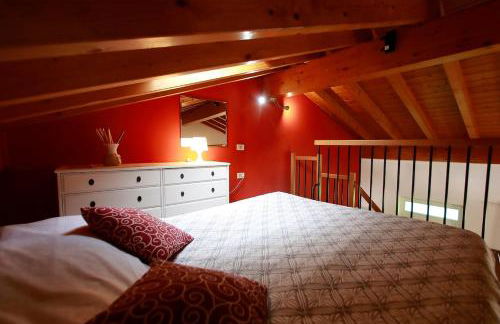 Apt 3 Borgo Lago di Garda - Foto 25