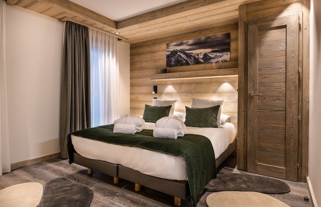 Manali Lodge by Alpine Resorts - Foto 31