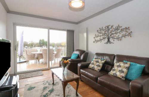 White Gables - Foto 13