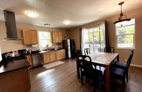 Tangerine Cottage - Foto 20