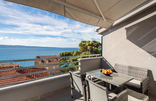 Prestige Apartments - Photo 9