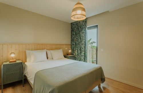 Mango House - Foto 22