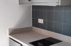 Eleftheria Studios - Foto 27