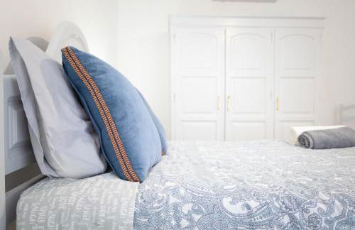 Casa da Alexandrina - Photo 7