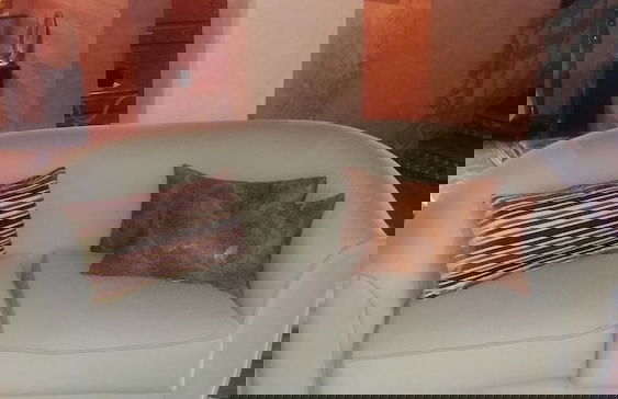 Villa samira - Photo 7