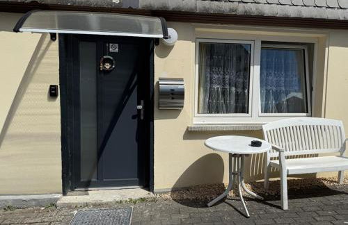 Private apartment - Foto 10