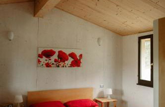 Valle del Lupo - Foto 6