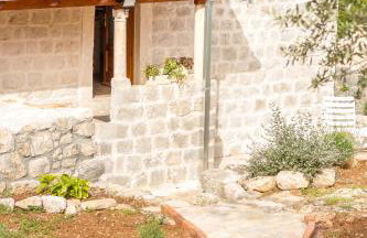 Olive Garden - Foto 10