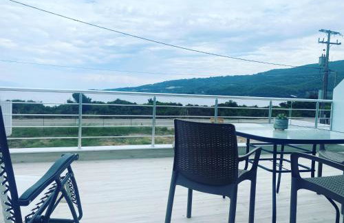 Maurizio's Villa - Foto 71