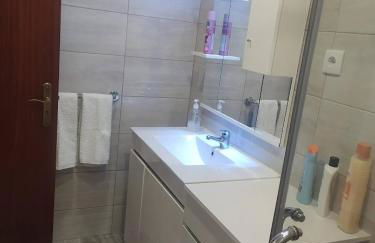 Varanda da Foz - Foto 6