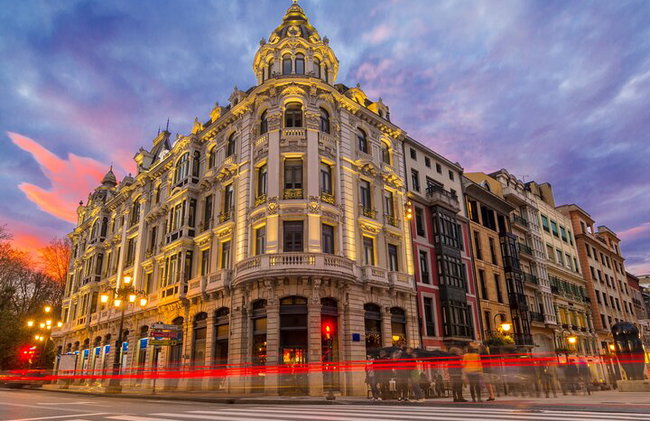 Visita guiada Premium para grupos pequeños a Oviedo Monumental - Foto 3