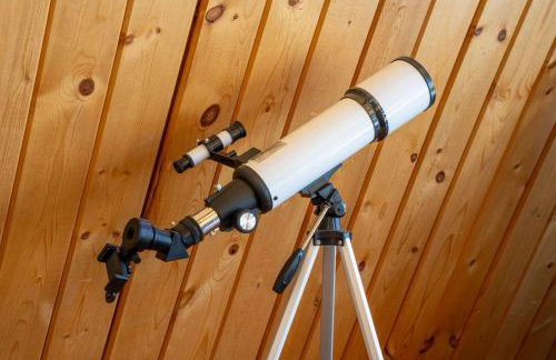 The Aspen Ridge Stargazer - Foto 20