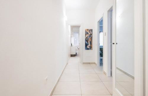 Anglona House - Photo 8