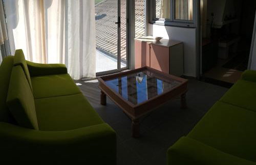 ALLEGRO HOME - Photo 22