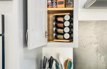 Luxury Riverfront Retreat on Montanas Iconic Blackfoot River with Hot Tub - Foto 44