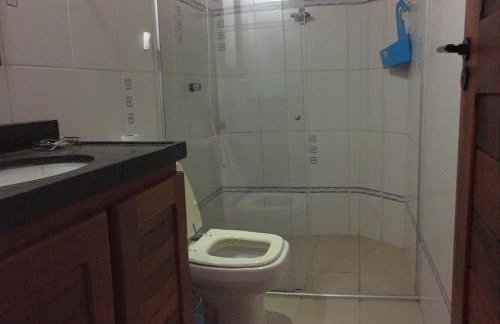 Casas MyM BOUGANVILLE 1 e 2 - Foto 17