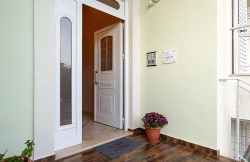 Eagle's Nest City Apartments - Foto 73