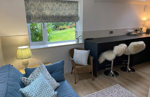 Hillview Cottage - Foto 21